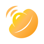 Сֻapp-С v3.2.2.1 ֻ