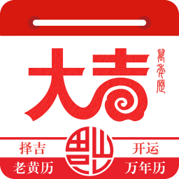 ֻapp- v1.3.0 ֻ