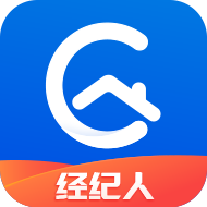 Ǿֻapp-Ǿ v1.0.4.1 ׿