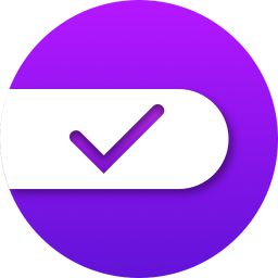 ֻapp- v1.8.42 ׿