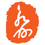 ֻapp- v2.1.6 ֻ