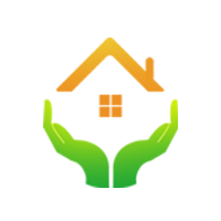 ֻapp- v6.8.4 ׿