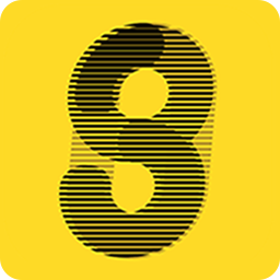 ϵڰֻapp-ϵڰ v5.1.0 ׿