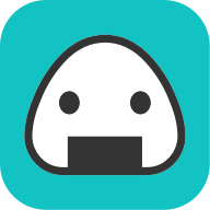 ֻapp- v3.0.26 ֻ