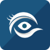 ƽƬֻapp-ƽƬ v1.0.10 ׿