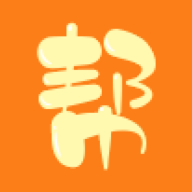 ֻapp- v1.1.4 ׿