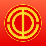 չֻapp-չ v1.6.8 ׿
