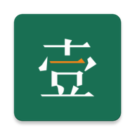 Ҽ÷ֻapp-Ҽ÷ v1.0 ֻ