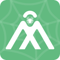 ֻapp- v6.6.5 ֻ