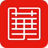ֻapp- v4.0.9 ֻ