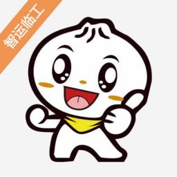 ٹֻapp-ٹ v1.6.7 ׿