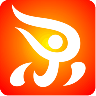 ˲ֻapp-˲ v2.02 ׿
