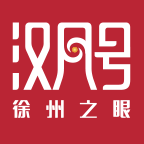 ֻapp- v6.0.0 ׿