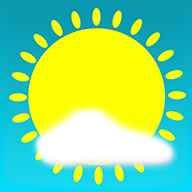 ïֻapp-ï v1.11.8 ֻ