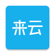 ֻapp- v2.0.4 ׿