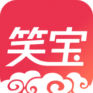 Цֻapp-Ц v1.4.1 ֻ