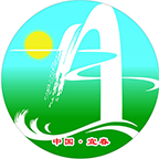 ˴ֻapp-˴ v3.03.02 ֻ