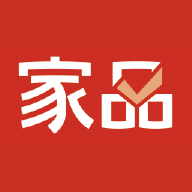 ΢Ʒֻ̳app-΢Ʒ̳ v1.0.4 ׿
