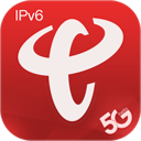 10000ֻapp-10000 v3.3.0.6 ׿