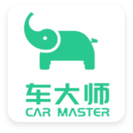 ʦֻapp-ʦ v1.0.91 ֻ