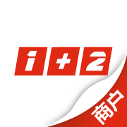 12ֻ̻app-12̻ v3.1.1 ׿