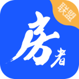 ֻapp- v3.8.6 ֻ