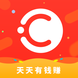 ֻ̱app-̱ v2.1.0 ֻ