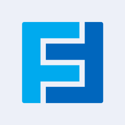ָֻapp-ָ v4.3.6 ׿