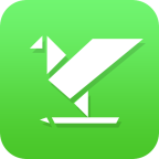 Сǩֻapp-Сǩ v1.3.9 ׿
