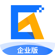 ½ҵֻapp-½ҵ v1.0.1 ֻ