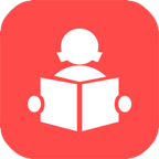 ʶŮֻapp-ʶŮ v1.4.1081 ׿