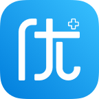 ֻapp- v2.9.2 ׿