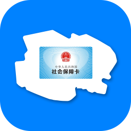 ຣֻͨapp-ຣͨ v1.1.13 ׿