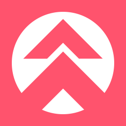 ֻapp- v2.00.00 ׿