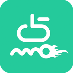 һֻapp-һ v1.2.2 ׿