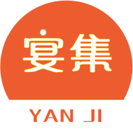 缯ֻapp-缯 v1.0.4 ׿