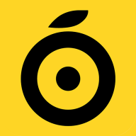 װֻapp-װ v1.0.5 ׿