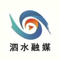 ˮֻapp-ˮ v0.0.35 ׿