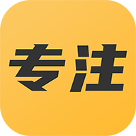 ֻapp-ֻ v1.3 ֻ