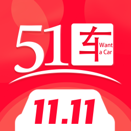 51ֻappأδߣ-51 v1.9.6 ֻ