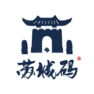 ճֻapp-ճ v1.4.3 ׿
