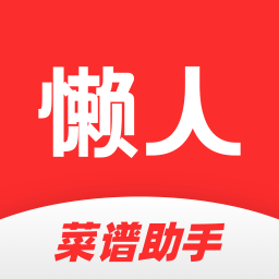 ˲ֻapp-˲ v1.0.1 ׿