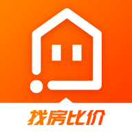 ҷֻapp-ҷ v4.5.8.7 ֻ