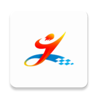 ĲԽֻapp-ĲԽ v1.0.0 ׿
