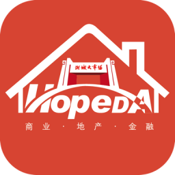 ֻͨapp-ͨ v1.1.3 ׿