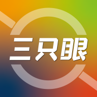 ֻֻapp-ֻ v2.1.3 ֻ