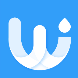 ˮվֻapp-ˮվ v1.15.1 ׿