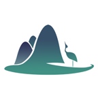 ǻƽֻapp-ǻƽ v1.1.0 ׿