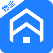 Eҵֻapp-Eҵ v1.2.201 ֻ