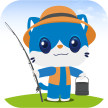 ȥĶֻapp-ȥĶ v1.0.6 ֻ